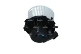 dmuchawa-34038-nrf-typ-samochodu-autobusy-samochody-dostawcze
