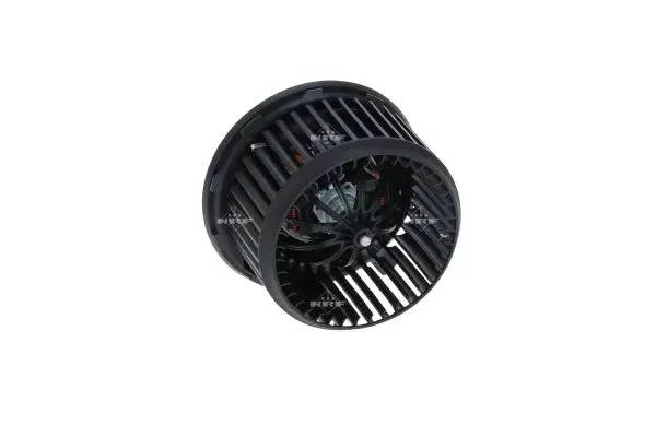 dmuchawa-34171-nrf