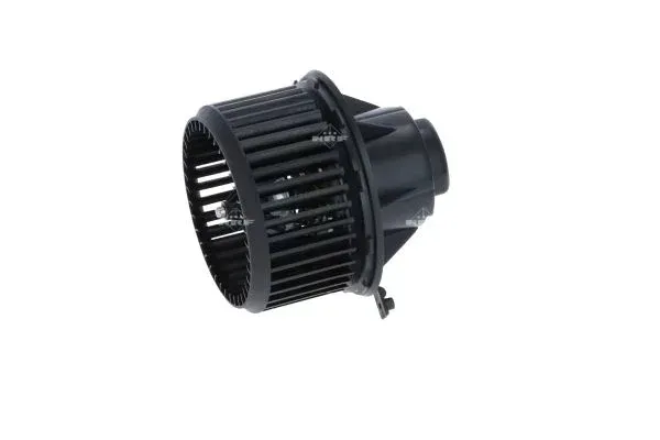 dmuchawa-34171-nrf