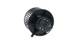 dmuchawa-34171-nrf-numer-katalogowy-oryginalu-mercedes-benz-0038300108-mercedes-benz-a0038300108