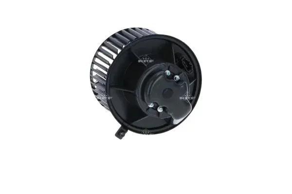 dmuchawa-34171-nrf