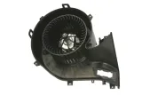 dmuchawa-34095-nrf
