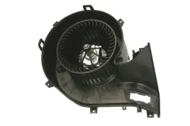 dmuchawa-34095-nrf