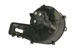 dmuchawa-34095-nrf-stan-nowy