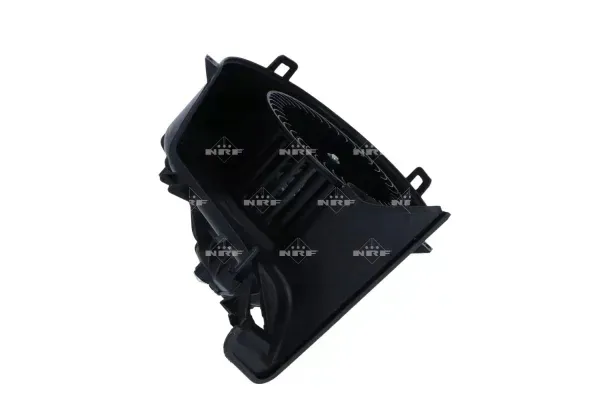 dmuchawa-34095-nrf-numer-katalogowy-oryginalu-opel-13221347-opel-13250119-opel-1845080-opel-1845102-opel-1845143-opel-9180016