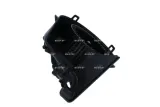 dmuchawa-34095-nrf-numer-katalogowy-oryginalu-opel-13221347-opel-13250119-opel-1845080-opel-1845102-opel-1845143-opel-9180016
