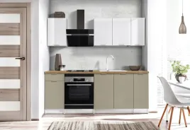 zestaw-kuchenny-ecopro-21m-bialy-polysk-kamienny-layman