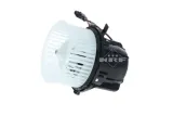 dmuchawa-34191-nrf-stan-nowy