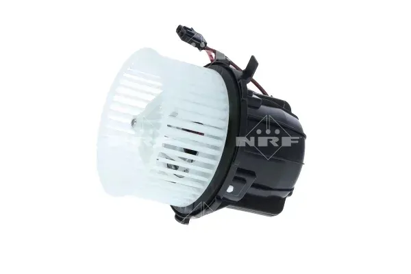 dmuchawa-34191-nrf