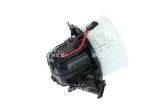 dmuchawa-34191-nrf-producent-czesci-nrf
