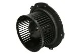 dmuchawa-34164-nrf-stan-nowy