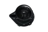 dmuchawa-34164-nrf-jakosc-czesci-zgodnie-z-gvo-q-oryginal-z-logo-producenta-czesci-oem-oes