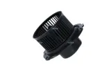 dmuchawa-34164-nrf-producent-czesci-nrf