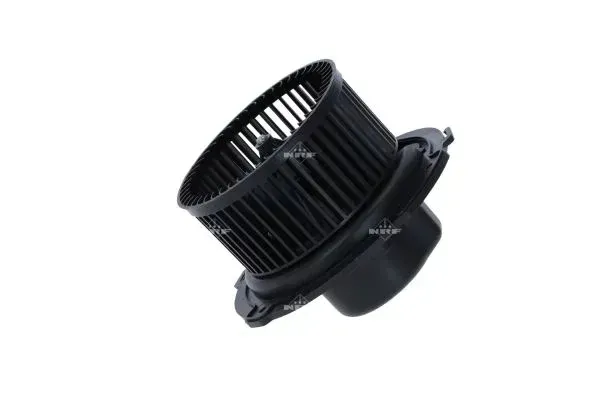 dmuchawa-34164-nrf