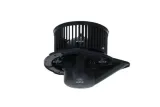 dmuchawa-34164-nrf-typ-samochodu-autobusy-samochody-dostawcze-samochody-osobowe