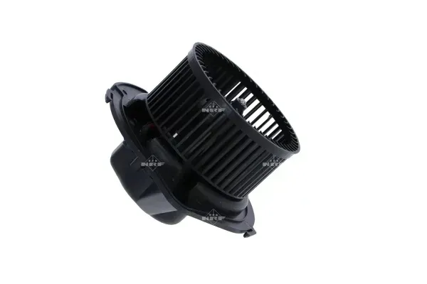 dmuchawa-34164-nrf-numer-katalogowy-oryginalu-audi-176820021-audi-191820021-audi-701820021-seat-357820021-vw-176820021-vw-191820021-vw-357820021-vw-701820021-vw-893820021