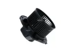 dmuchawa-34164-nrf-numer-katalogowy-oryginalu-audi-176820021-audi-191820021-audi-701820021-seat-357820021-vw-176820021-vw-191820021-vw-357820021-vw-701820021-vw-893820021