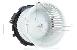 dmuchawa-34028-nrf