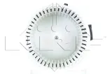 dmuchawa-34028-nrf-stan-nowy