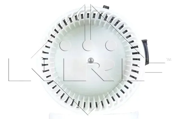 dmuchawa-34028-nrf