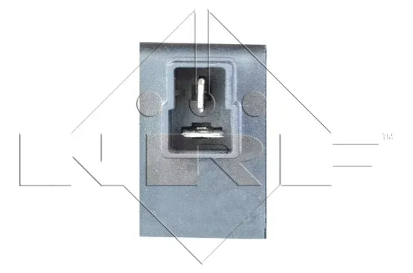 dmuchawa-34028-nrf-jakosc-czesci-zgodnie-z-gvo-q-oryginal-z-logo-producenta-czesci-oem-oes