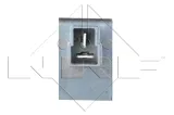 dmuchawa-34028-nrf-jakosc-czesci-zgodnie-z-gvo-q-oryginal-z-logo-producenta-czesci-oem-oes