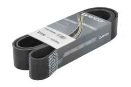 pasek-w-klinowy-12pk1630hd-day