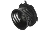 dmuchawa-34107-nrf