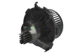 dmuchawa-34107-nrf-stan-nowy