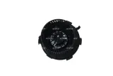 dmuchawa-34107-nrf-jakosc-czesci-zgodnie-z-gvo-q-oryginal-z-logo-producenta-czesci-oem-oes
