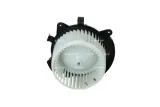 dmuchawa-34077-nrf