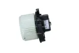dmuchawa-34077-nrf-stan-nowy