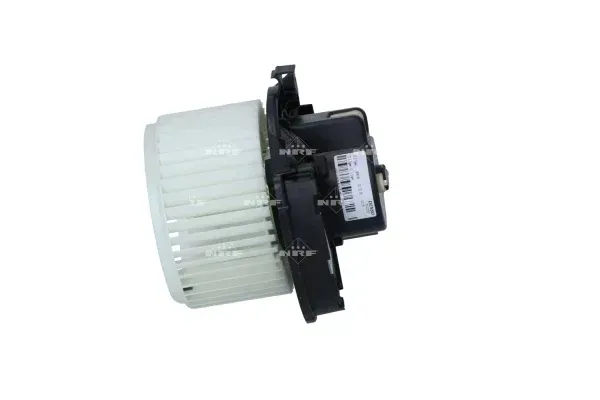 dmuchawa-34077-nrf