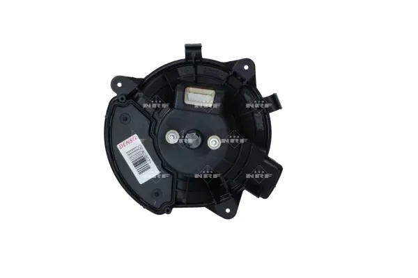 dmuchawa-34077-nrf-jakosc-czesci-zgodnie-z-gvo-q-oryginal-z-logo-producenta-czesci-oem-oes