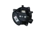dmuchawa-34077-nrf-jakosc-czesci-zgodnie-z-gvo-q-oryginal-z-logo-producenta-czesci-oem-oes