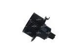dmuchawa-34107-nrf-producent-czesci-nrf