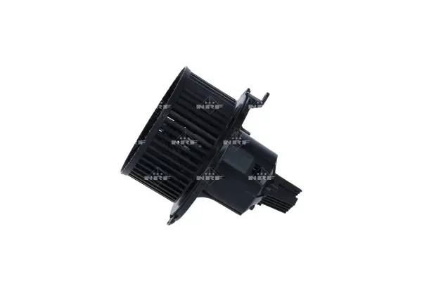 dmuchawa-34107-nrf