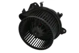 dmuchawa-34022-nrf