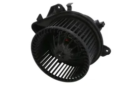 dmuchawa-34022-nrf