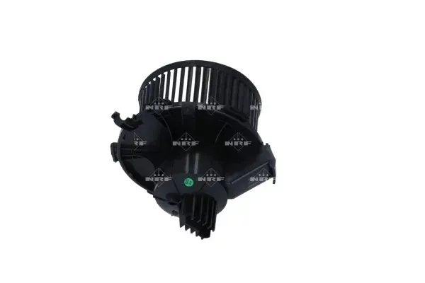 dmuchawa-34107-nrf-typ-samochodu-samochody-dostawcze