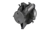 dmuchawa-34022-nrf-stan-nowy