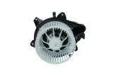 dmuchawa-34022-nrf-jakosc-czesci-zgodnie-z-gvo-q-oryginal-z-logo-producenta-czesci-oem-oes