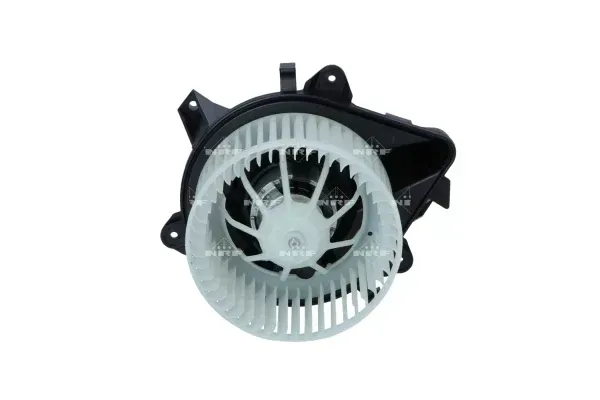 dmuchawa-34022-nrf