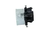 dmuchawa-34022-nrf-producent-czesci-nrf