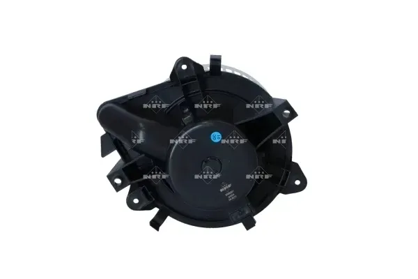 dmuchawa-34022-nrf