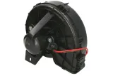 dmuchawa-34153-nrf-stan-nowy