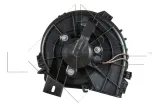 dmuchawa-34153-nrf-producent-czesci-nrf