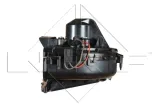 dmuchawa-34153-nrf-typ-samochodu-samochody-dostawcze-samochody-osobowe