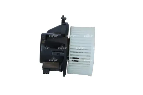 dmuchawa-34022-nrf-waga-z-opakowaniem-5-kg