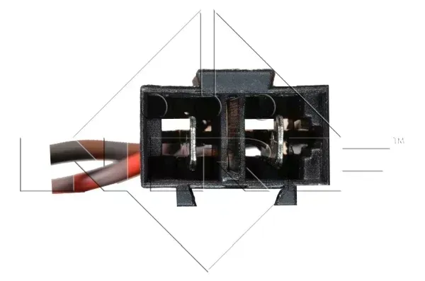 dmuchawa-34153-nrf-numer-katalogowy-oryginalu-opel-1845202-opel-90535114